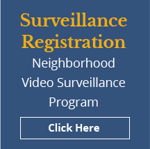 Surveillance-Registration