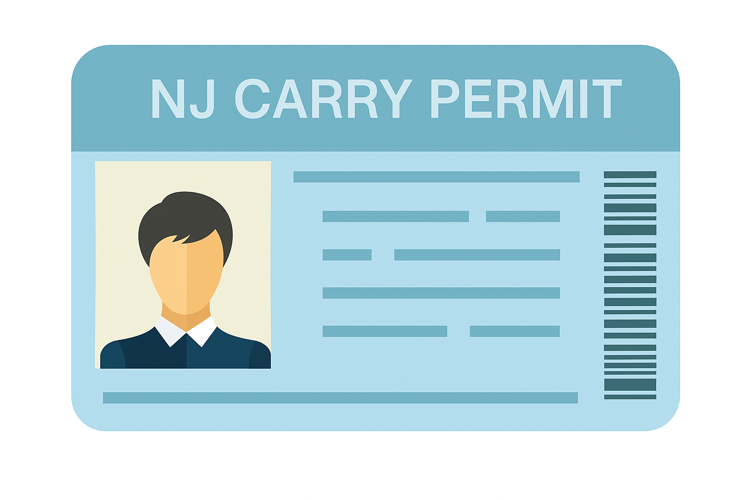 CCW Permit